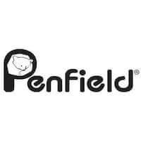 Penfield.com